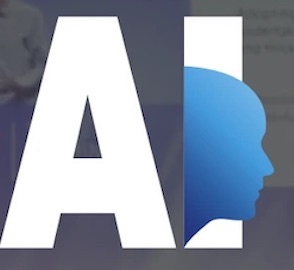 Enterprise AI Summit 2025: Praxisnahe KI- und ML-Anwendungen 